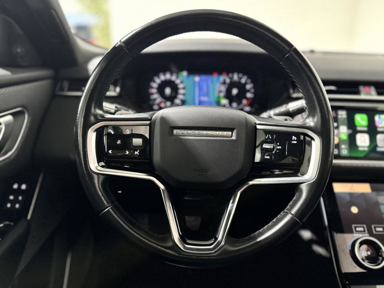 Vehicle Image 33