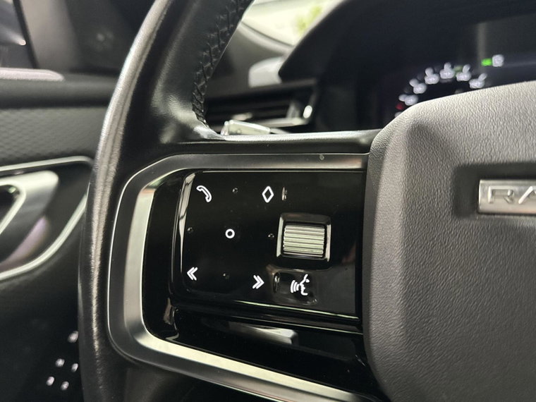 Vehicle Image 39
