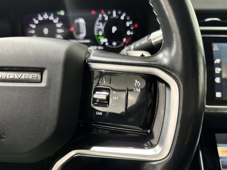 Vehicle Image 40