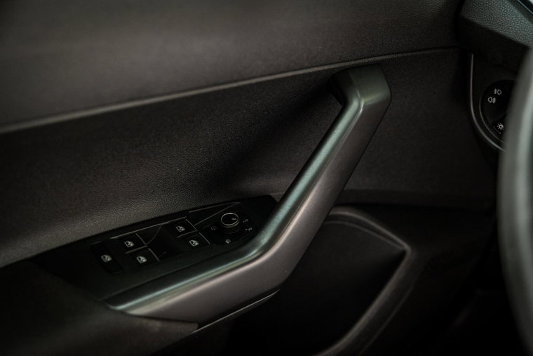 Vehicle Image 31