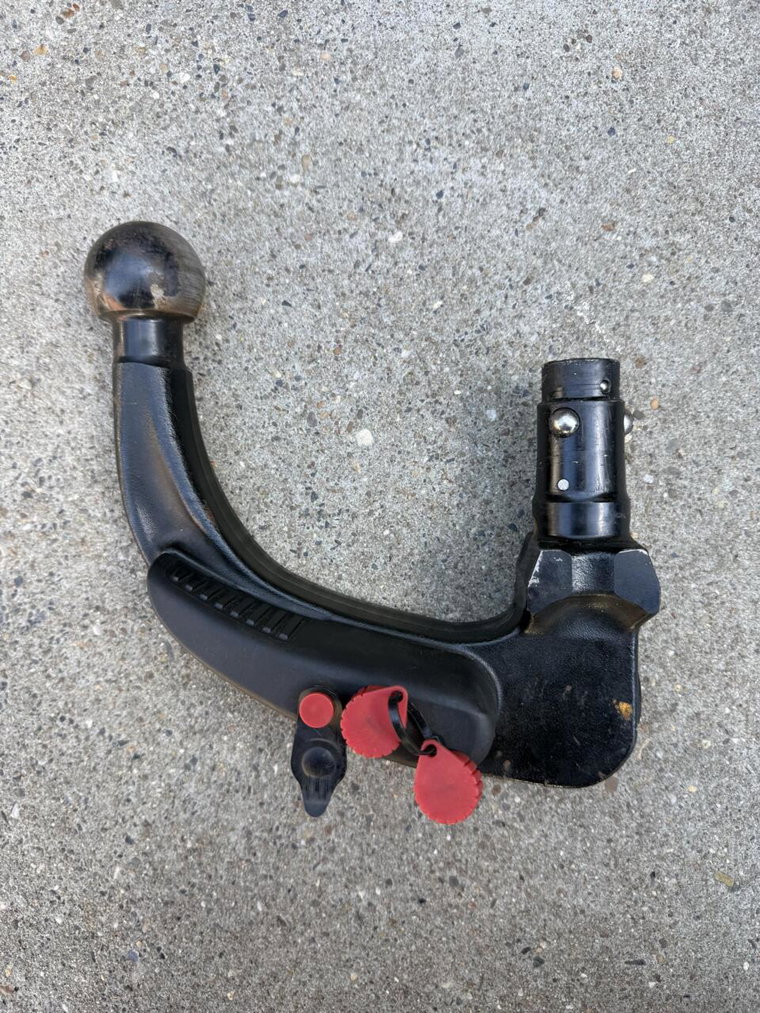 Vehicle Image 35