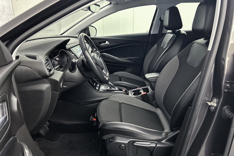 Vehicle Image 31