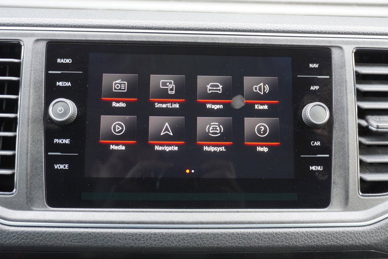 Vehicle Image 20