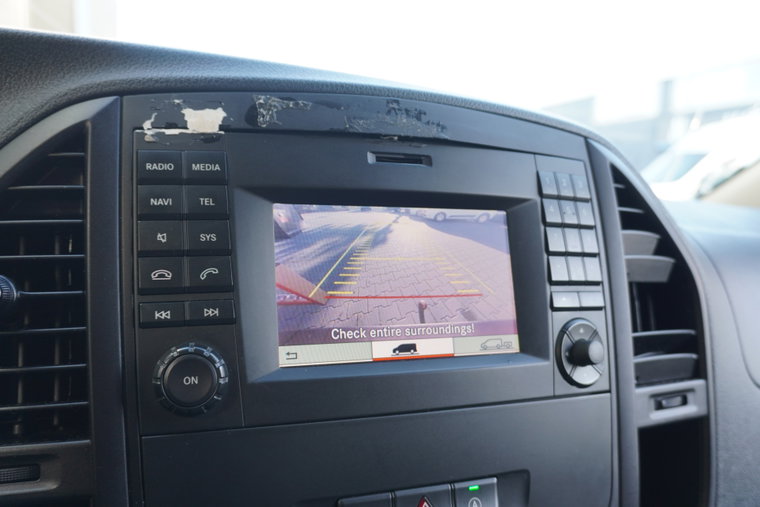 Vehicle Image 13