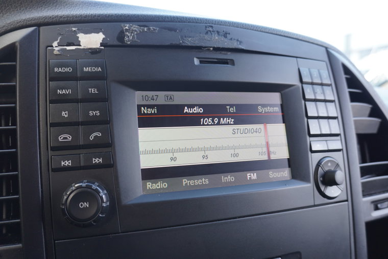 Vehicle Image 11