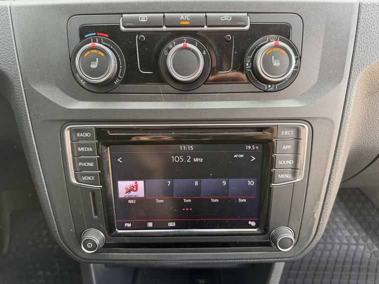 Vehicle Image 20