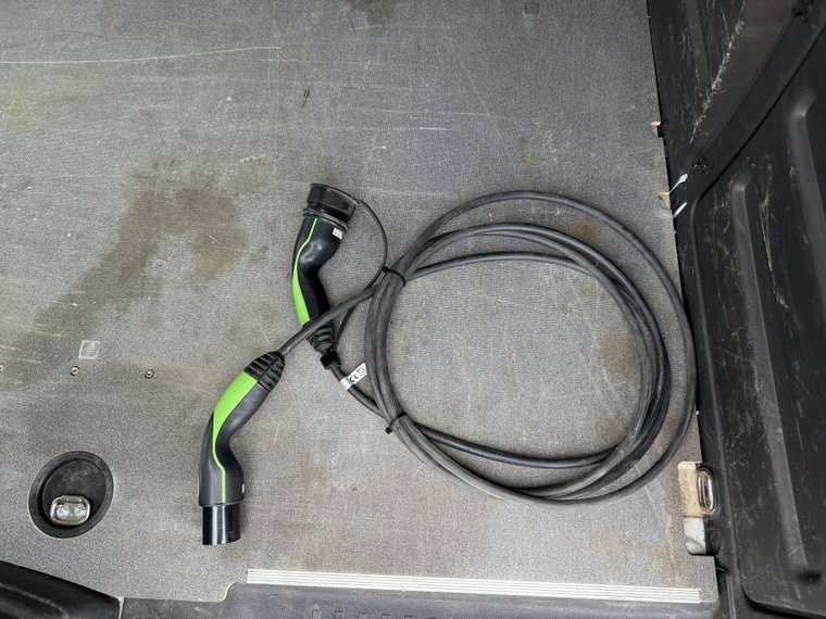 Vehicle Image 30