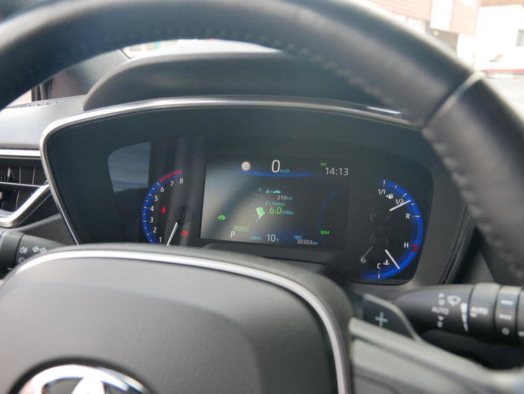 Vehicle Image 16