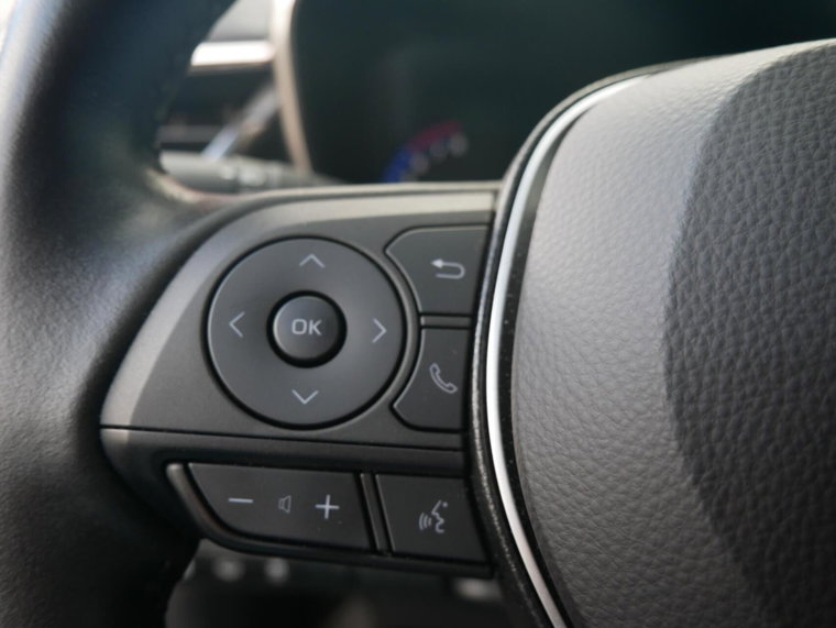 Vehicle Image 17