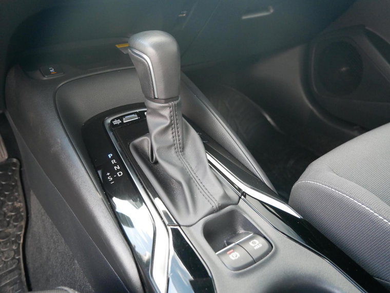 Vehicle Image 19