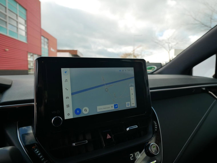 Vehicle Image 7