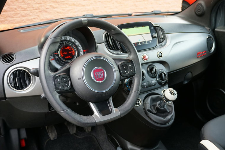 Vehicle Image 13