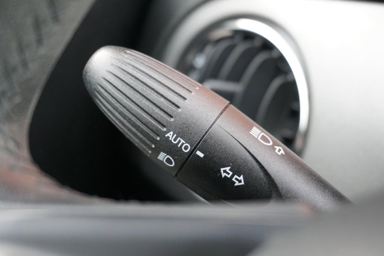 Vehicle Image 22