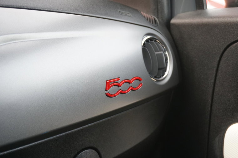 Vehicle Image 33