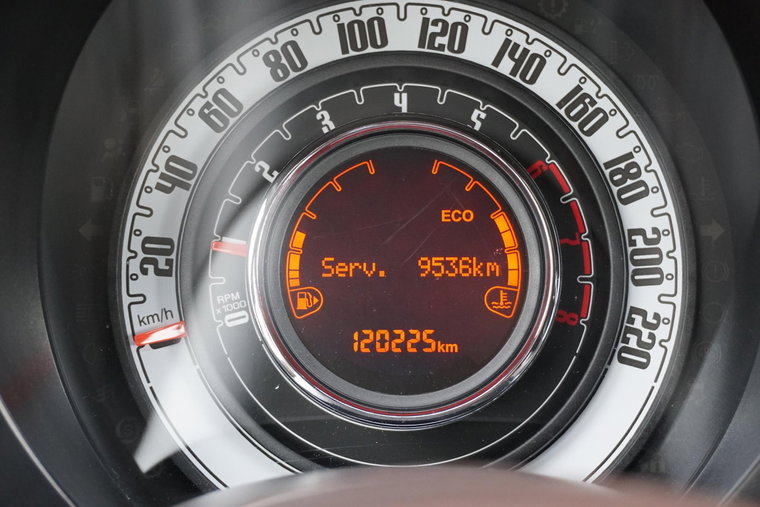 Vehicle Image 36