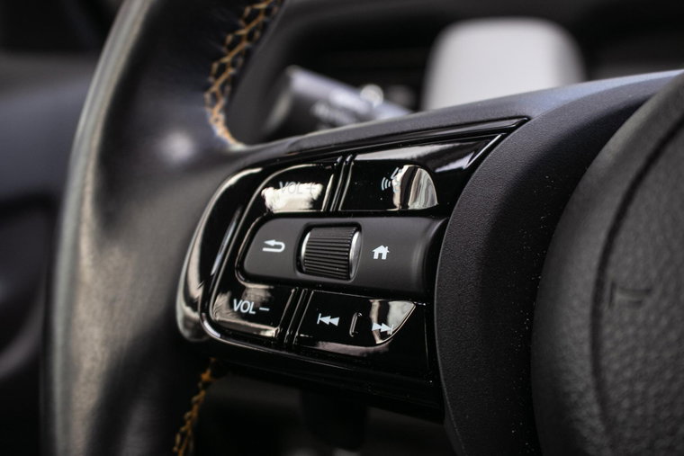 Vehicle Image 31