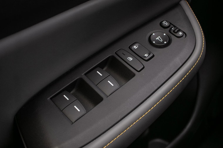 Vehicle Image 33