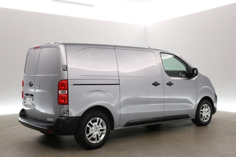 Vehicle Image 27
