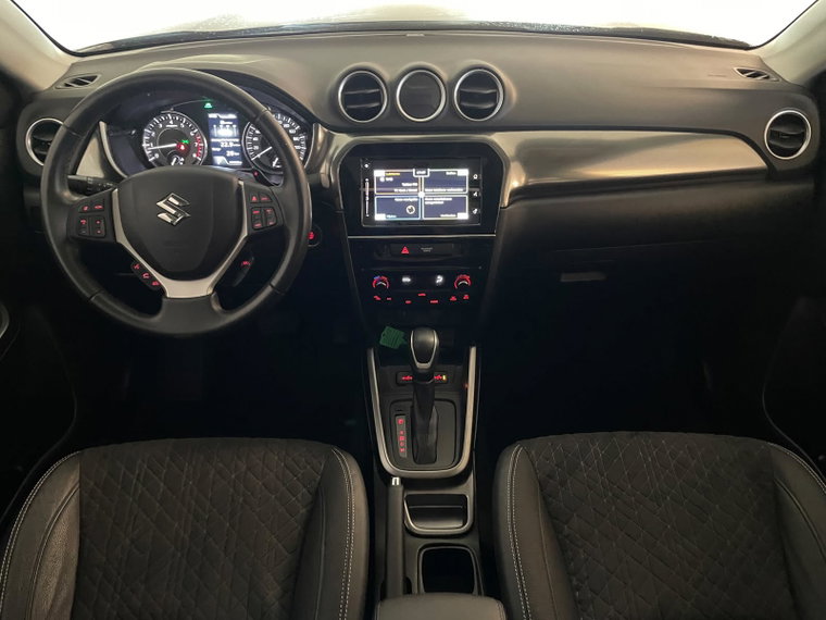 Vehicle Image 22
