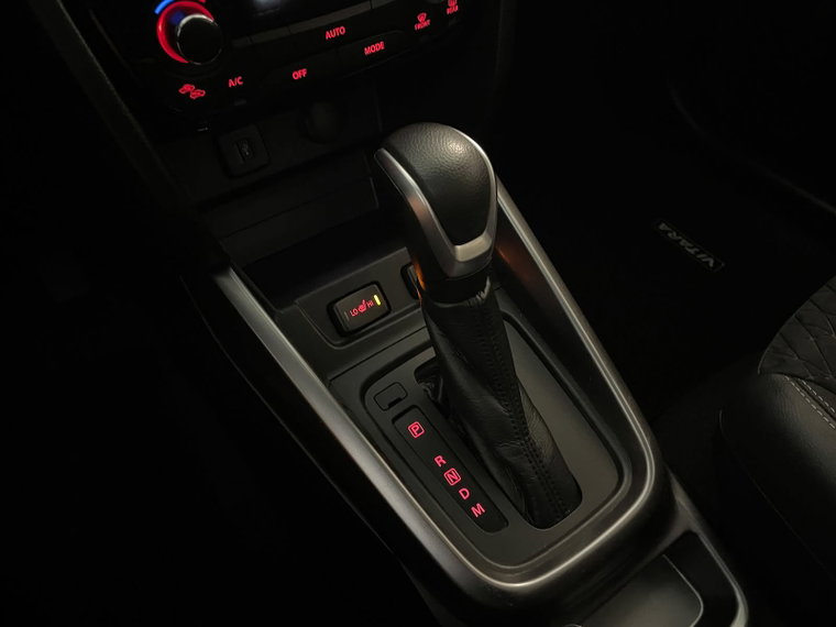 Vehicle Image 35