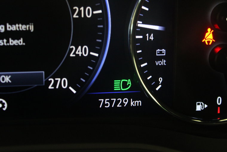 Vehicle Image 17