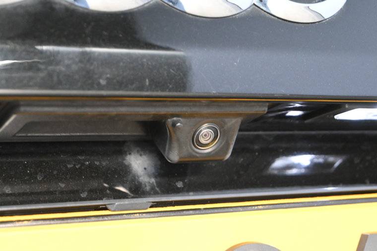Vehicle Image 20