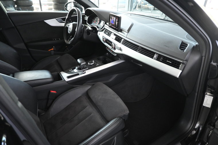 Vehicle Image 39