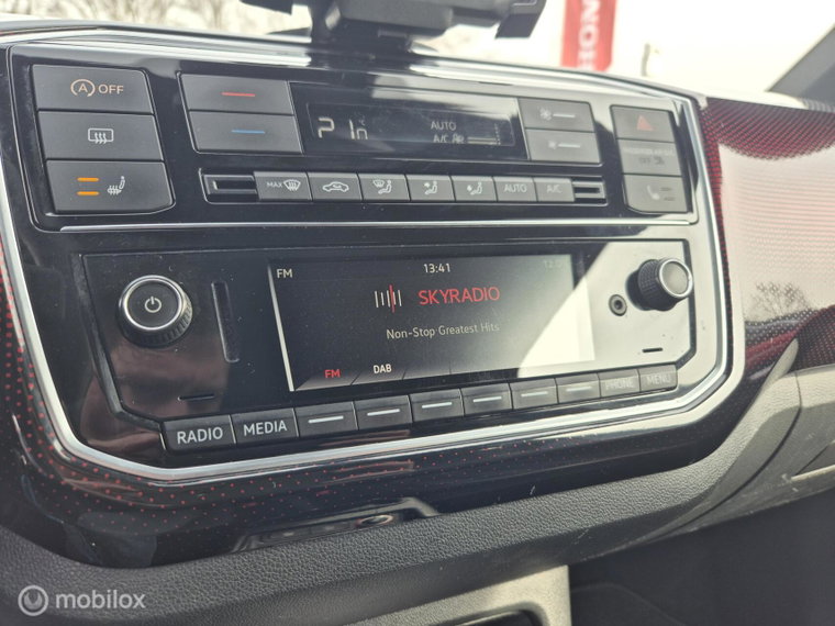Vehicle Image 39