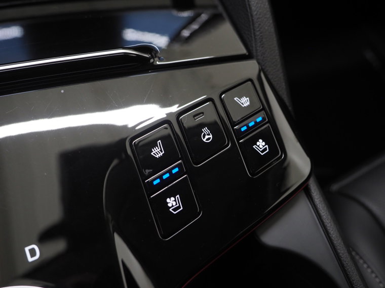 Vehicle Image 39