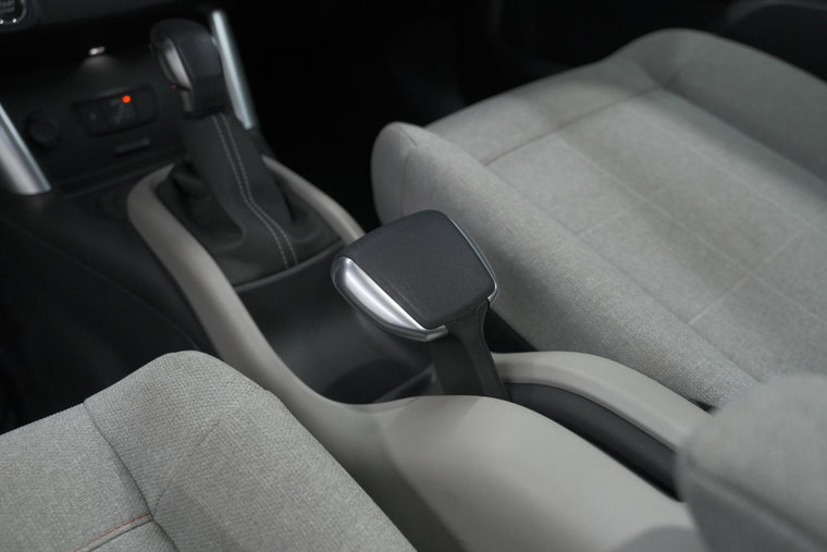 Vehicle Image 33