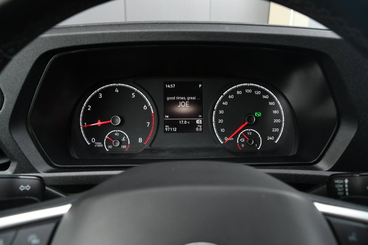 Vehicle Image 16