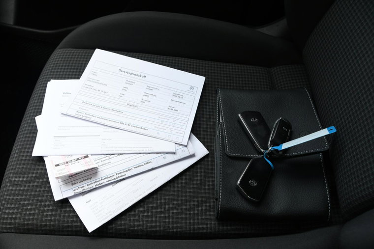 Vehicle Image 30