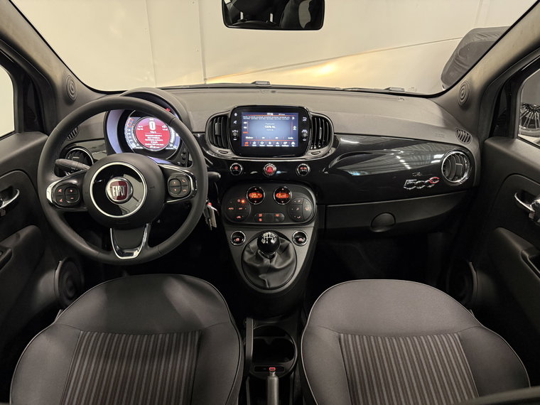 Vehicle Image 16