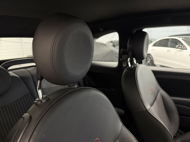 Vehicle Image 36