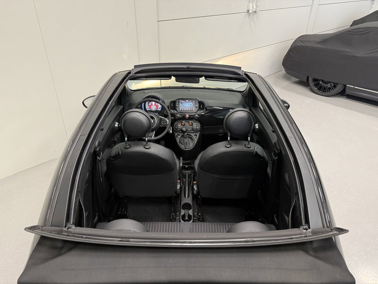 Vehicle Image 40