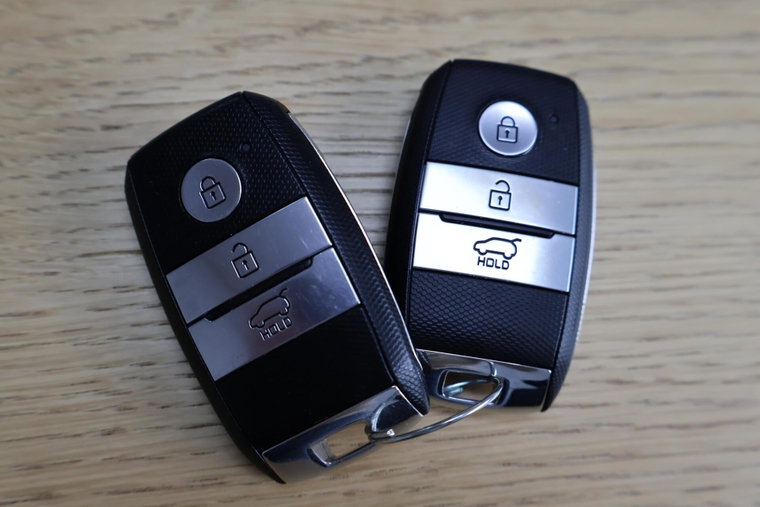 Vehicle Image 31