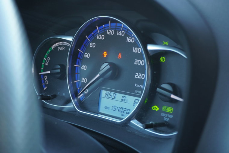 Vehicle Image 21