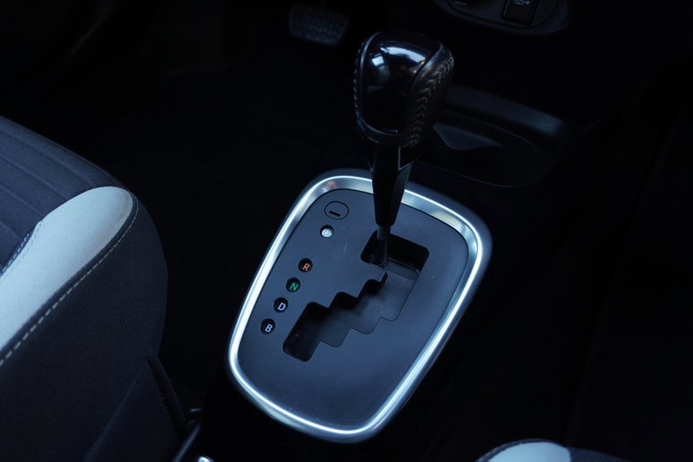 Vehicle Image 27
