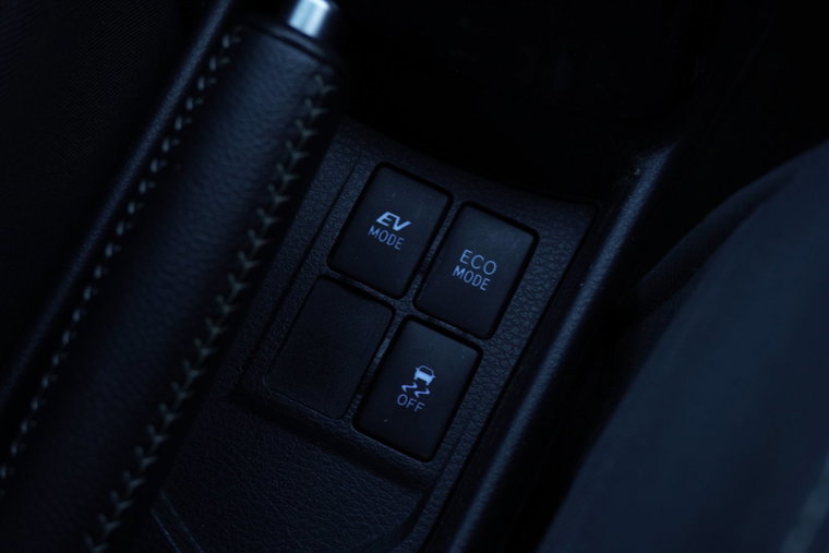 Vehicle Image 28