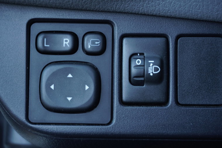 Vehicle Image 30
