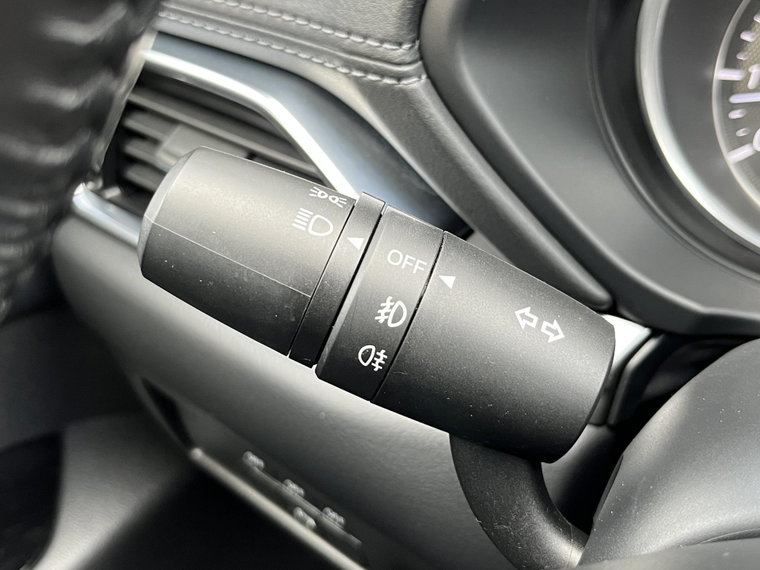 Vehicle Image 26