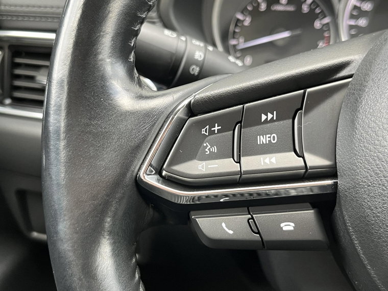Vehicle Image 28