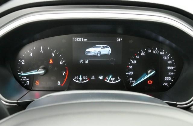 Vehicle Image 33