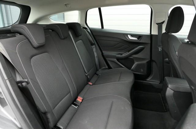 Vehicle Image 39