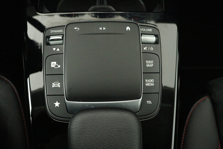 Vehicle Image 22