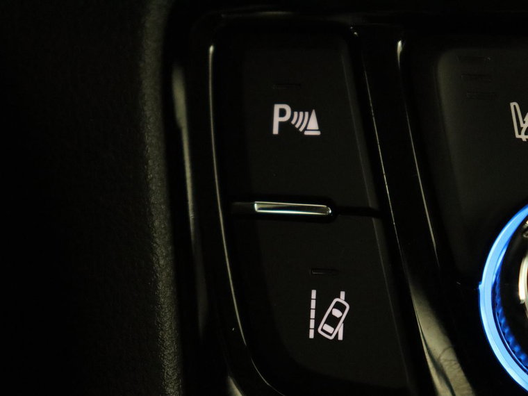Vehicle Image 27