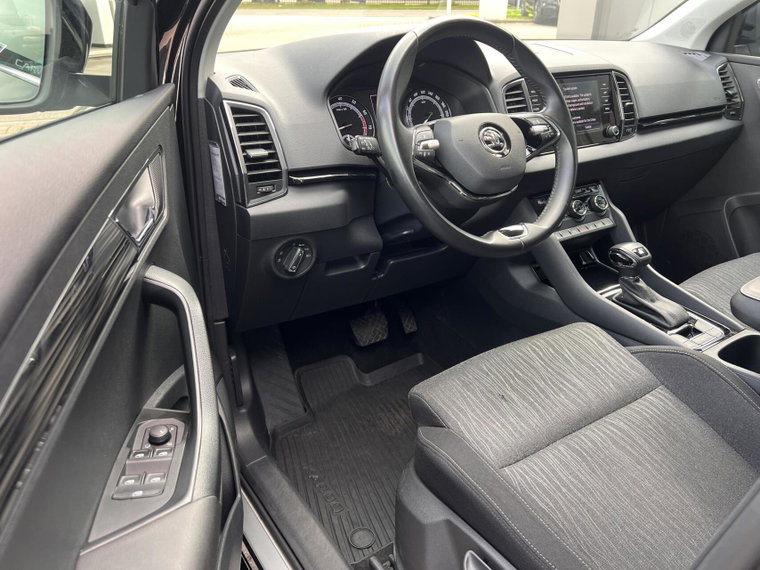Vehicle Image 37