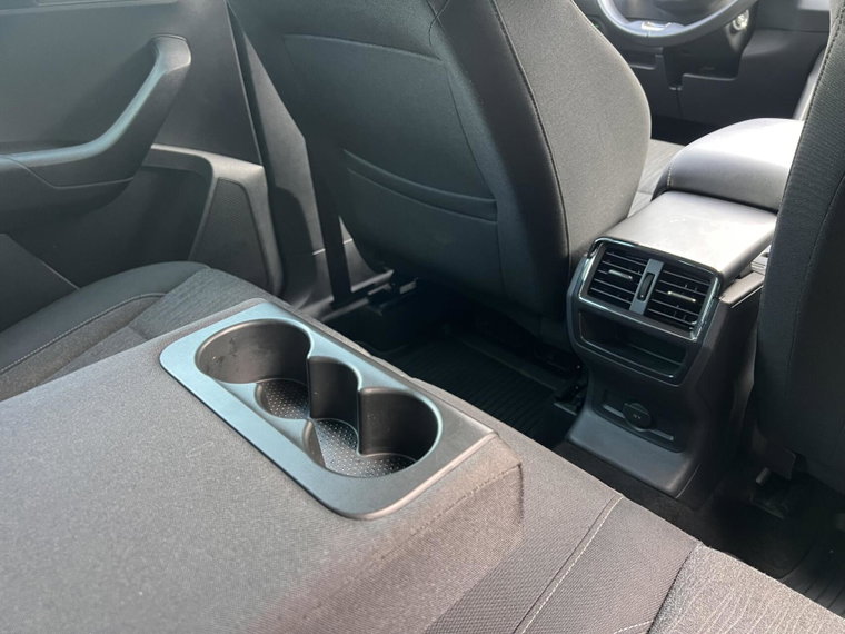 Vehicle Image 39