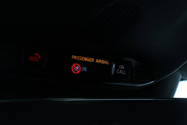Vehicle Image 34