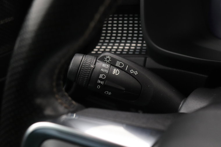 Vehicle Image 39